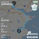 벌교읍 벌교경로당 이미지