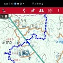 장성주유소 이미지
