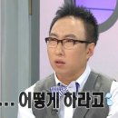 씨유 용산삼각지점 | [용산] 야키토리 쿠이신보 삼각지점 내돈내산 후기_일본감성 가득 야키토리 맛집