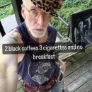 비사벌편의점 | 약간 꼴값일 수 있지만 어차피 다 꼴값하려고 사는 거 아닌가요??