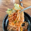 대산-3 | 서산 대산 맛집 :) 대산면옥 / 물냉면 비빔냉면 모듬만두 내돈내산 솔직후기