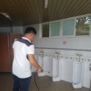 1-8 공중화장실 이미지