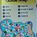 카페너티 네이버블로그