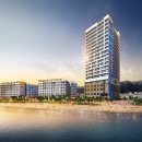 (주)오션글로벌 이미지