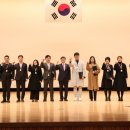 조달청길 이미지