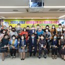 산청문화예술회관 소공연장 이미지