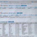 서산현대자동차공업사(주) 이미지