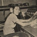 시그날 - 북구 백양대로 1178 | 시그날