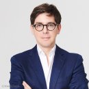 부천필하모닉오케스트라 제329회 정기연주회 이미지