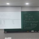 상상날개과학실험학원