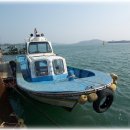 해양펜션 이미지