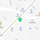 새연정형외과의원 이미지