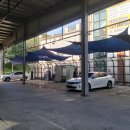 발안손세차장 이미지