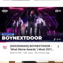 네오캠 노동조합 | 10월 11월 12월 모음집