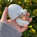 카모 | 탬버린즈 에그퍼퓸 카모향수 후기. 겨울에 어울리는 중성적 캐모마일 머스크 향