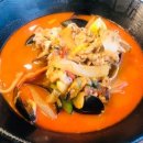 육쌈냉면 미사점 이미지