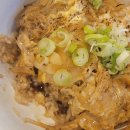 역삼1-136 이미지