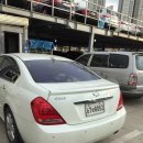 에스엠상사 이미지