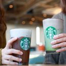 (주)창조마트 이미지