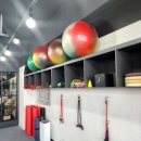 바디체인지 체형교정 이미지