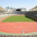 종합운동장 육상경기장 이미지