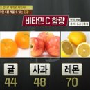단감약국 이미지