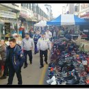 횡성지구대 이미지