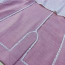 의류제작(중급) 이미지