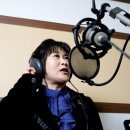 우먼라이프