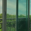 대림창호 이미지