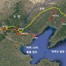 요서답사 안내 4 - 고구려와 요서지역 1 이미지