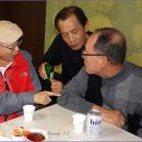 팔공펜션 이미지