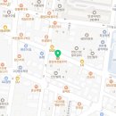 왕빈자전통주막(고강점)