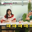 선비꼬마김밥 이미지