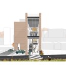 장안보건지소 이미지