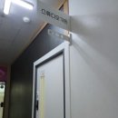 태평가든
