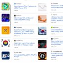 윤택상회 이미지