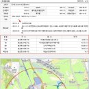 광성세무회계사무소