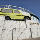 디스트릭트1979 이미지