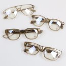 안경박사동일안경 이미지