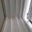 만덕삼성아파트 이미지