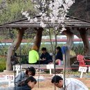 이종철 농장 이미지