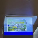 NR-7[중앙대로]-하-1 | [2025 BIFF] 부국제 1~2일차: 난 영화가 좋다... 영화 7편 보고 오기