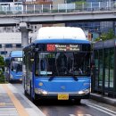 갑종주유소 이미지