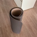 보노샌드 | 만두카 요가매트 프로 라이트 샌드 사용후기(프로와 비교)