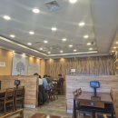 옛날그맛 이미지