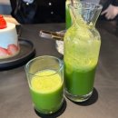 소휴원 | [울산 남구 대공원 카페 추천] 울산 소휴원 솔직 후기, 주차, 메뉴, 웨이팅, 아기 의자, 가족 단위로...