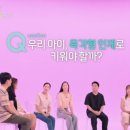 다큐세이브 이미지