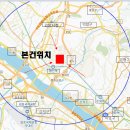일신건영(주) 티스토리