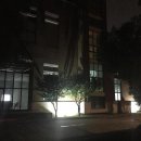 사진DSLR(야간) 이미지